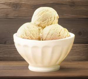 Jack fruit natural(seasonal)