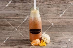 Cocktail Juice