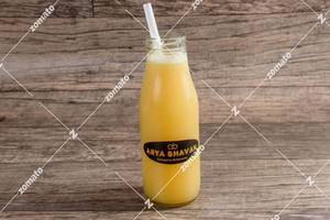 Mango Juice