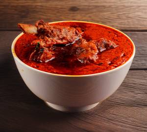 Mutton Rogan Josh