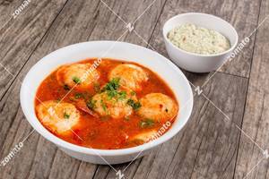 Mini Sambhar Idli