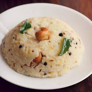 Pongal