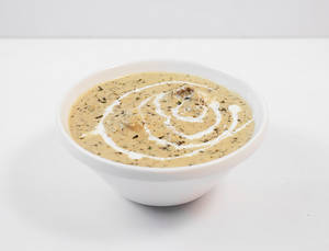 Methi Malai Chicken