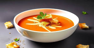 Tomato Soup