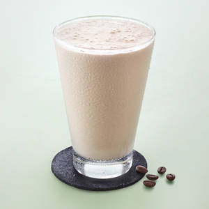 Cold Coffee Regular