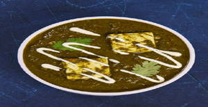 Paneer Hyderabadi