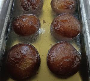 Makkan Peda