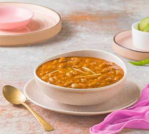 Rajma Masala