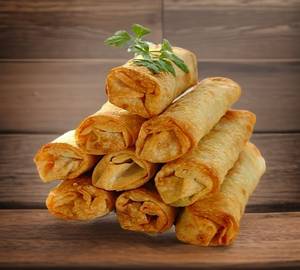 Spring Roll