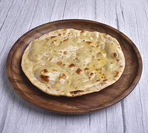 Butter Roti