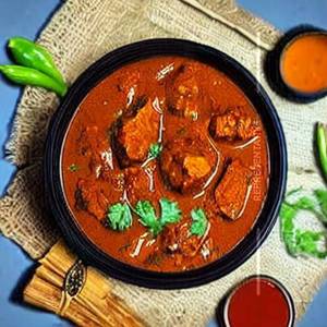 Vethi Tawa Masala