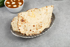 Naan