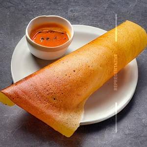 Paper Masala Dhosa