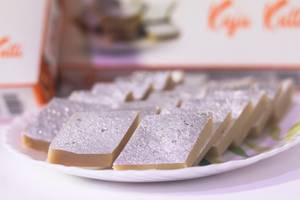 Kaju Katli 100Gm