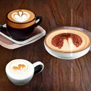 Dolce Latte