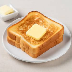 Bread Butter