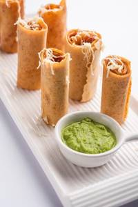 Jinni Dosa