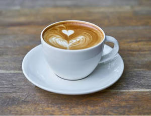 Latte