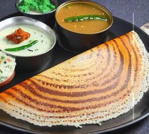Masala Dosa Oil 