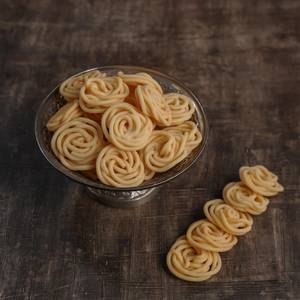 Thenkuzhal (100 Gms)