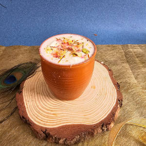 Special Lassi