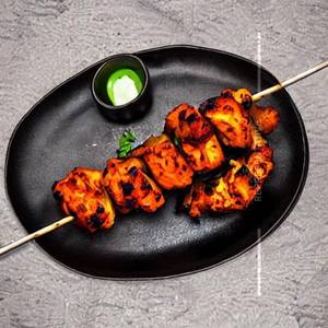 Harissa Murg Tikka