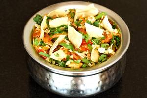 Mix Veg