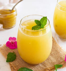 Aam Panna