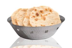 Roti Basket