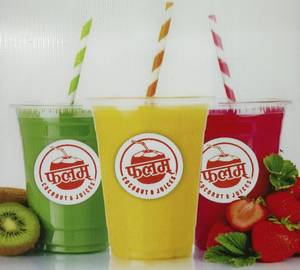Pineapple Juice