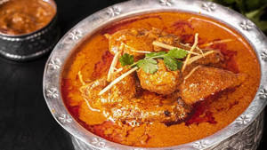 Handi Lazeez Chicken