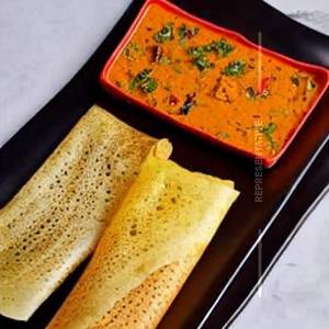 Special Vanakkam Sada Dhosa