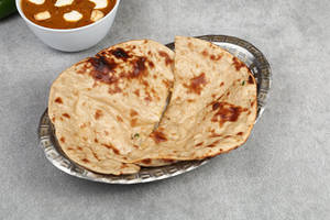 Roti