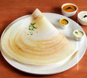 Set Dosa