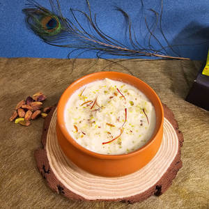 Spl Kesar Rabdi