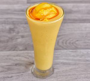 Mango Shake