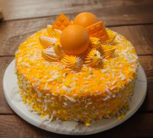 Malai Mango 500gm
