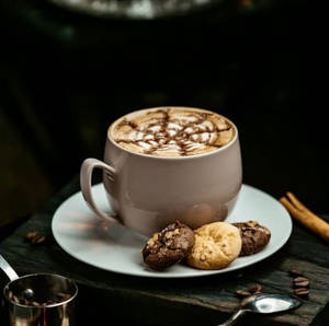 Mocha