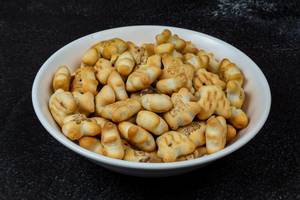 Hello Panda Biscuits ( Vanilla )