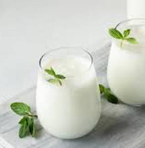 Buttermilk