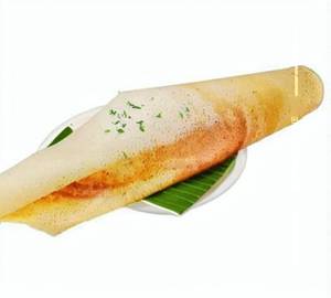 Paper Sada Dhosa