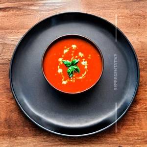 Tomato Soup