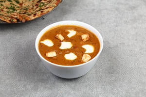 Paneer Butter Masala