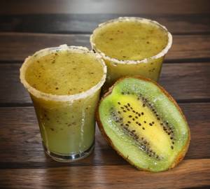 Kiwi Shots