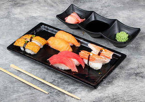 Nigiri Combo
