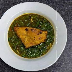 Mahi Hara Bhara