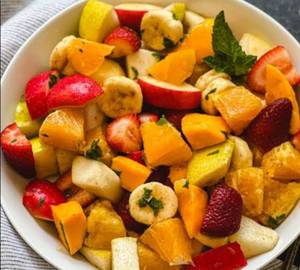 Classic Dish