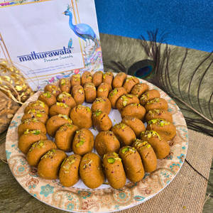 Mathura Ka Peda