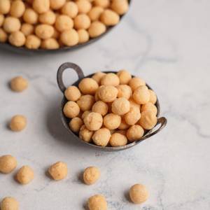 Seedai (100 Gms)