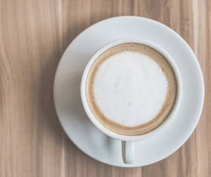 Flat White